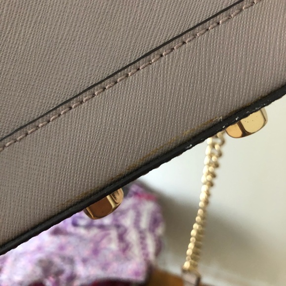 Rebecca Minkoff Avery Crossbody - Picture 3 of 5